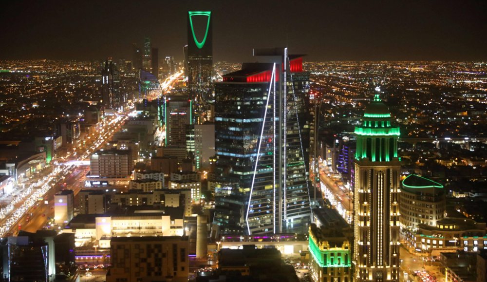 Market of elevator Saudi Arabia Market of elevator Saudi Arabia